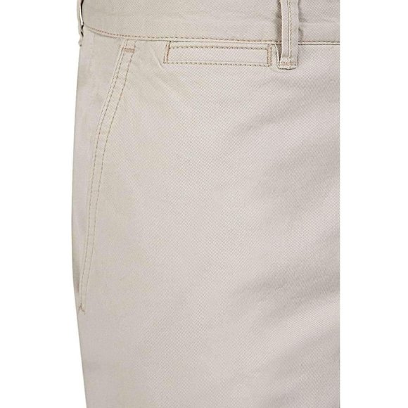 TWEEN Rock Casual Pants - Picture 2 of 3